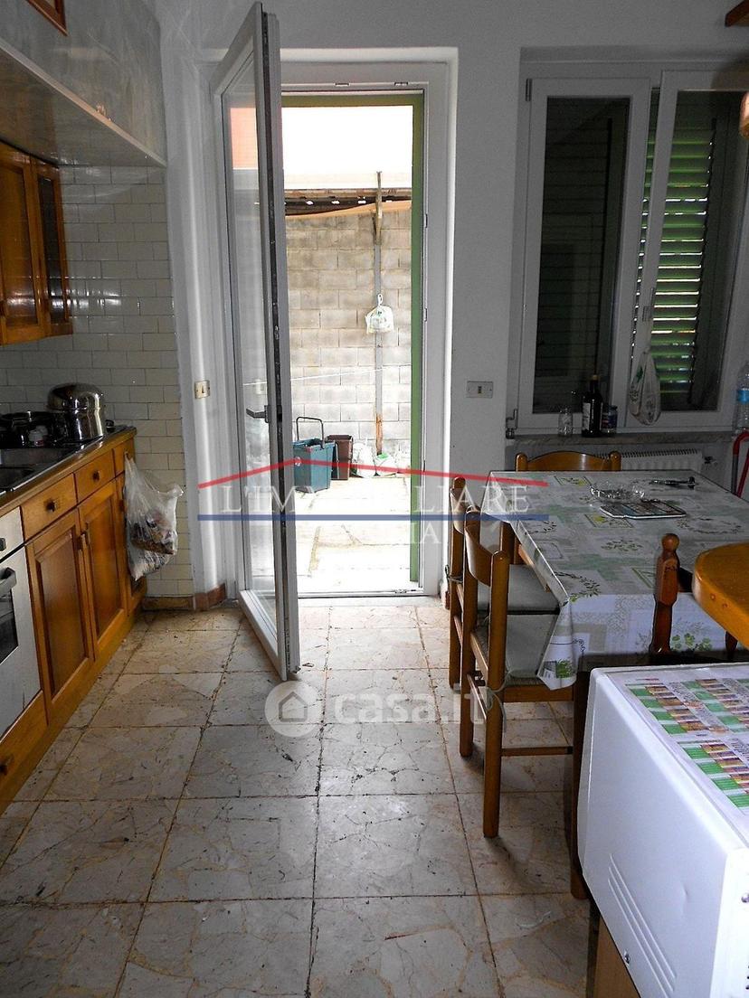 Villa in Via Bassagrande 78 — foto 6 di 56