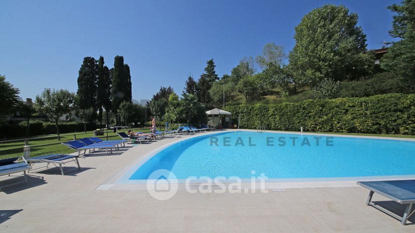 Appartamento in Via Valene 49 — foto 17 di 31
