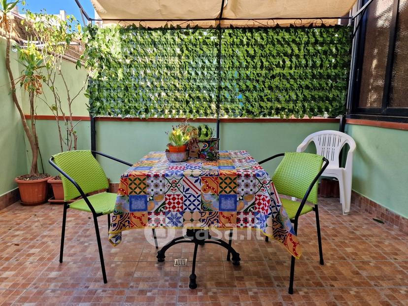 Bilocale in Via Giuseppe Tomasi di Lampedusa 25 — foto 13 di 23