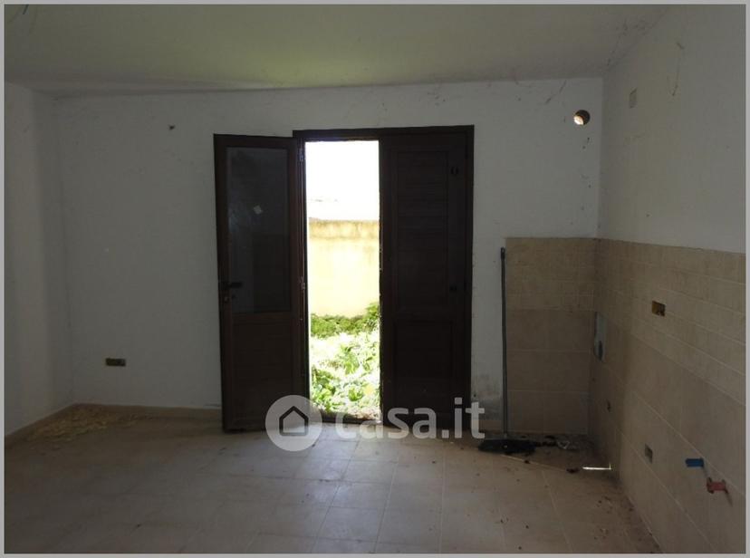 Appartamento in Via dei Mirti — foto 7 di 32