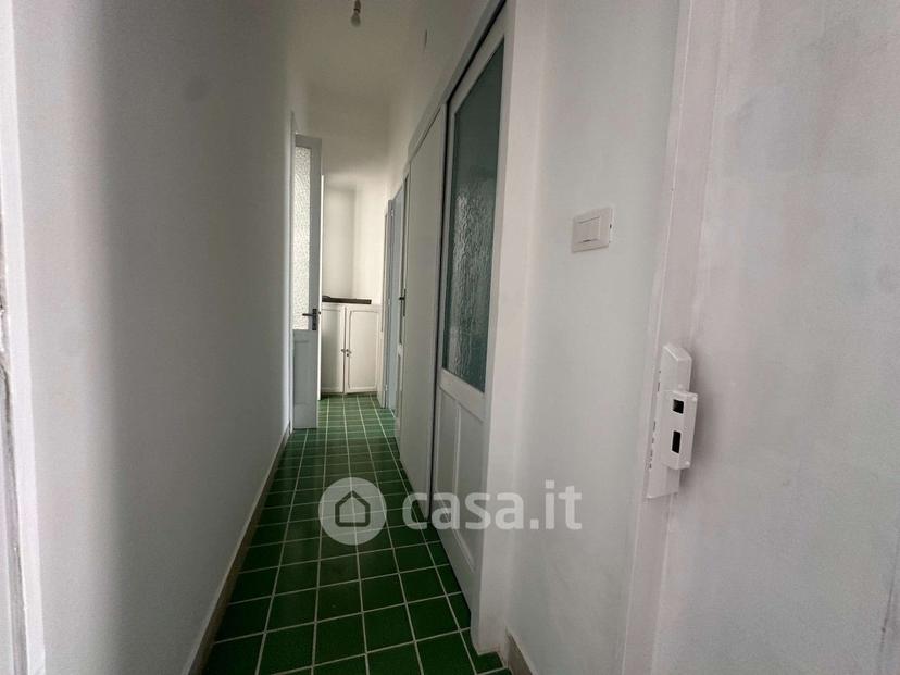 Trilocale in Via Gorizia 32 — foto 2 di 14
