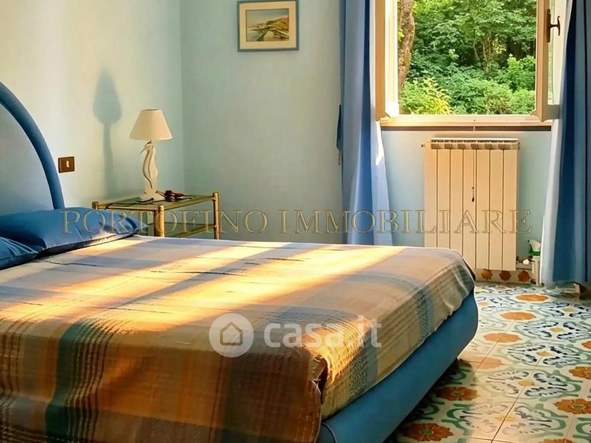 Villa in Via Jacopo Ruffini — foto 14 di 60