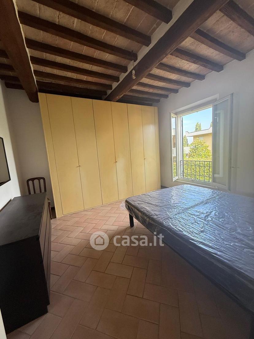 Trilocale in Via Statale Ovest 52 — foto 2 di 57