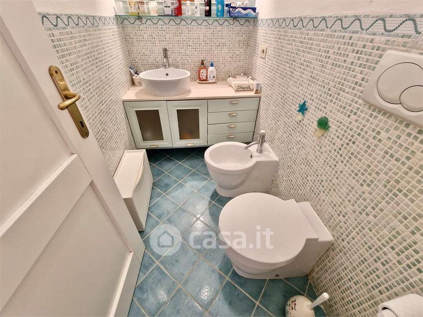 Trilocale in Località Delfino Cala — foto 44 di 45