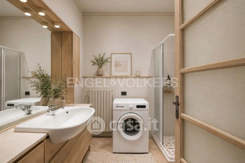 Appartamento in Via Don Minzoni 5 — foto 2 di 24