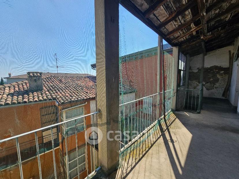 Appartamento in Via Indipendenza — foto 7 di 36