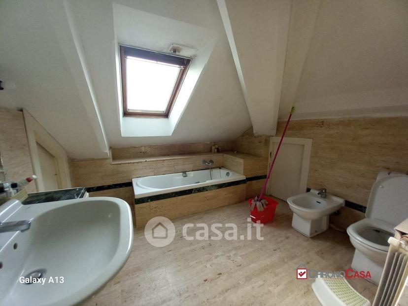 Quadrilocale in Via Vignazza - Fondo Miceli — foto 7 di 42