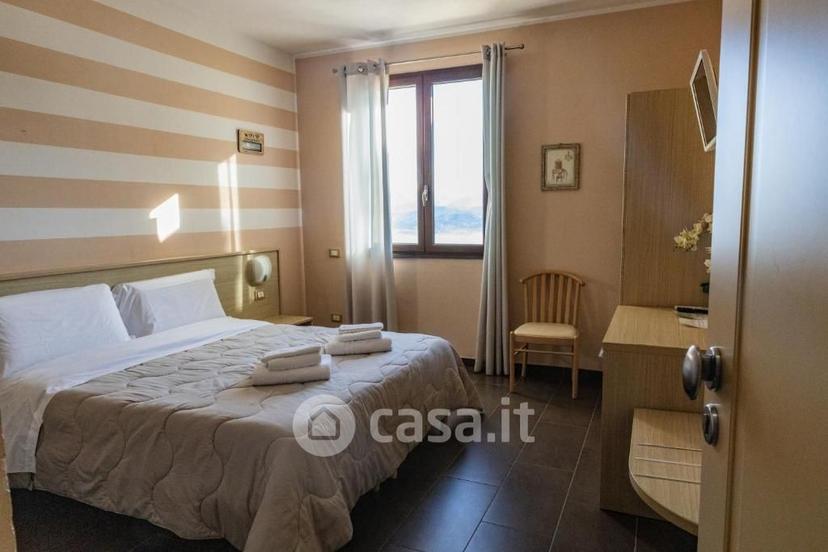 Villa in Via Vecchiora 37 C — foto 10 di 28