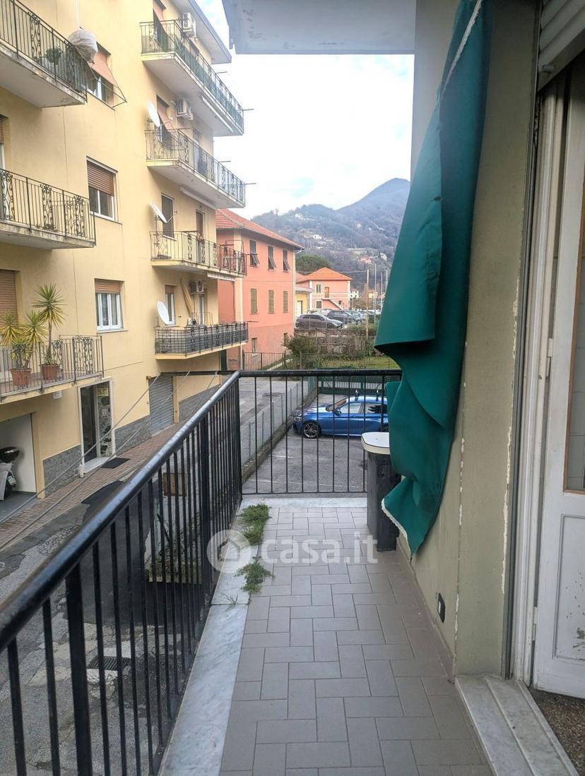 Appartamento in Via Francesco Pedemonte — foto 11 di 24