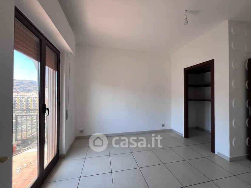 Quadrilocale in Via Leonardo da Vinci 243 — foto 19 di 26