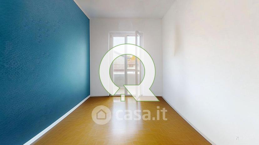 Trilocale in Roma 49 — foto 11 di 45