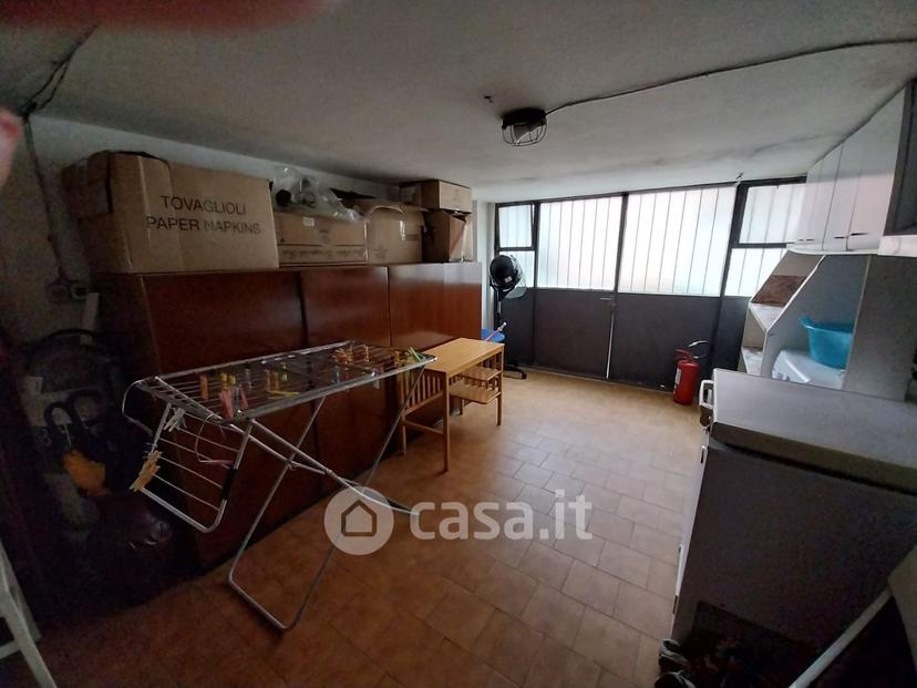 Stanza in Via Parini — foto 12 di 17