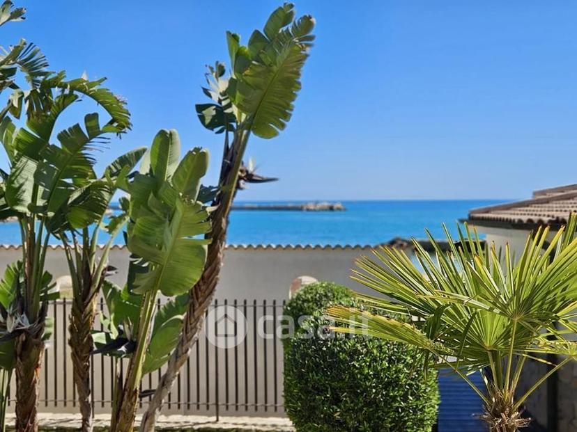 Villa in Lido Esperanto — foto 40 di 74