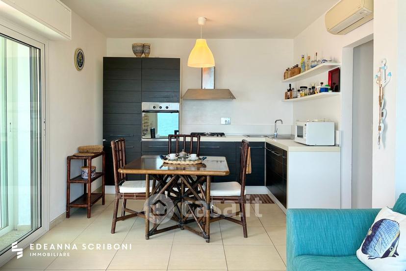 Villa in Via Aurora — foto 38 di 42