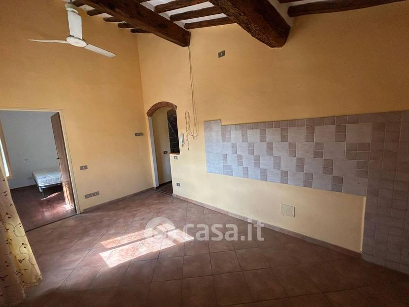 Quadrilocale in Via Piastroni 25 — foto 11 di 21