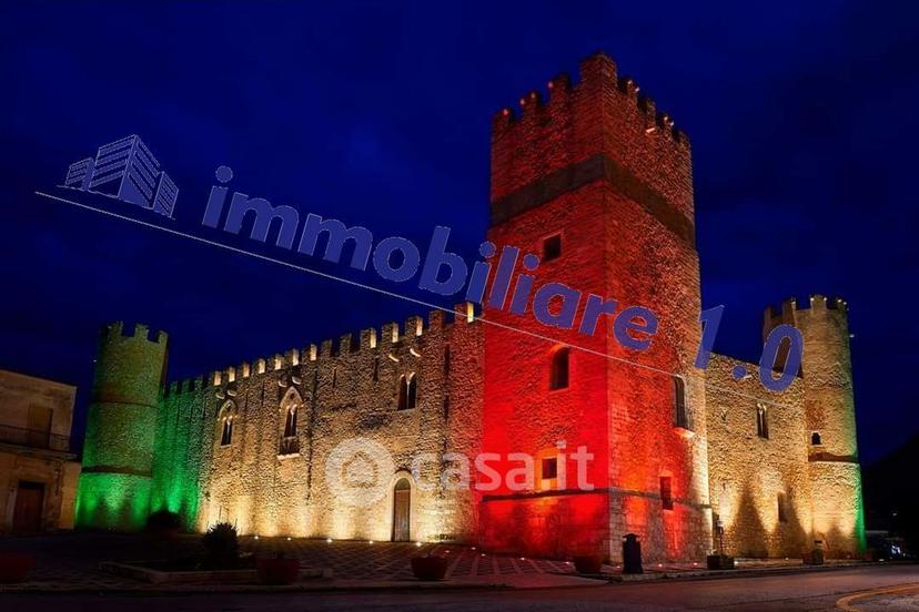 Villa in Via Gorizia 1 — foto 10 di 34