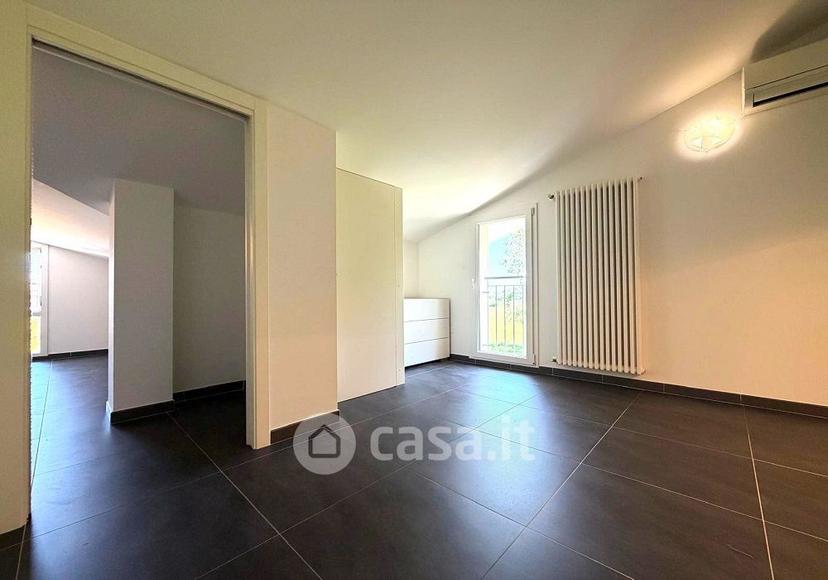 Quadrilocale in Via Unita d'Italia — foto 21 di 28