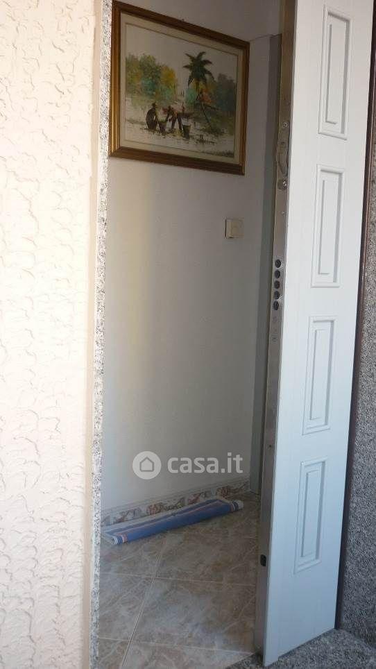 Trilocale in Lungomare Galileo Galilei — foto 5 di 24