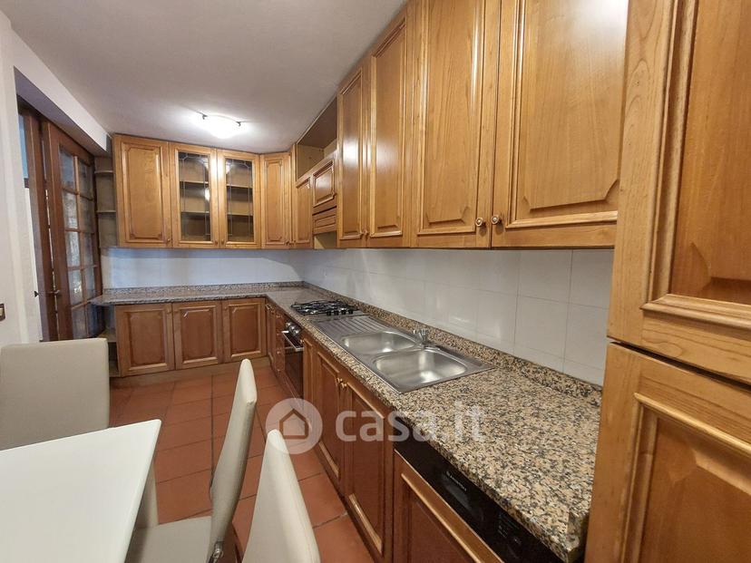 Bilocale in Giovanni Cantini — foto 4 di 6
