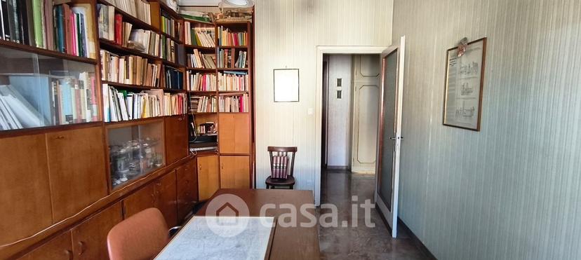 Appartamento in Viale Vittorio Veneto 27 — foto 11 di 25