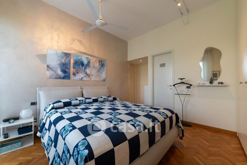 Appartamento in Via Emilio Visconti Venosta 54 — foto 24 di 52