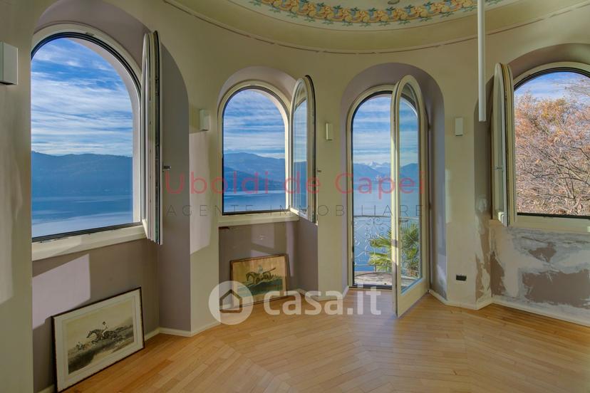 Villa in Via del Monte di Cellina — foto 12 di 52