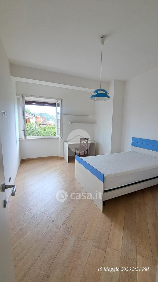 Quadrilocale in Via Mastruccia 44 — foto 7 di 18