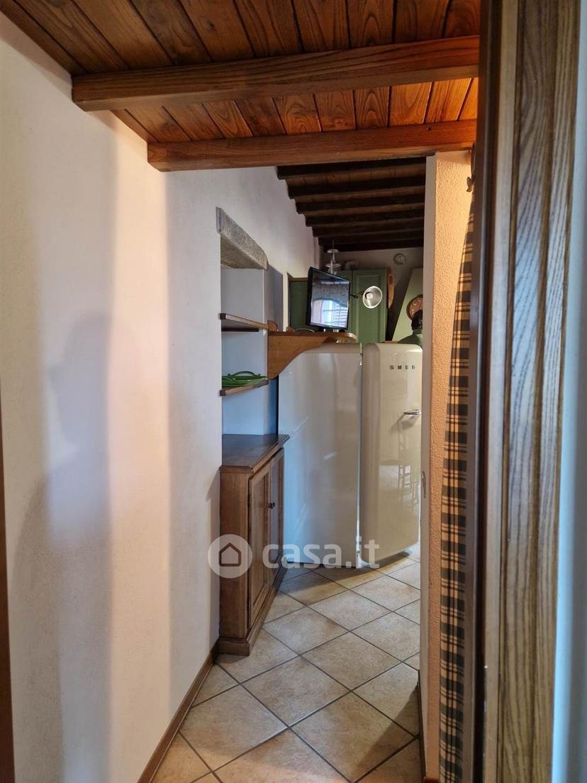 Bilocale — foto 2 di 25