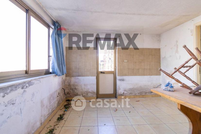 Trilocale in Via Giarre Nunziata 57 — foto 63 di 67