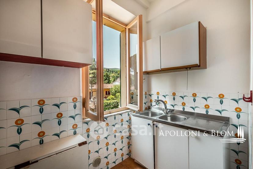 Villa in Via Due Giugno 21 — foto 30 di 44