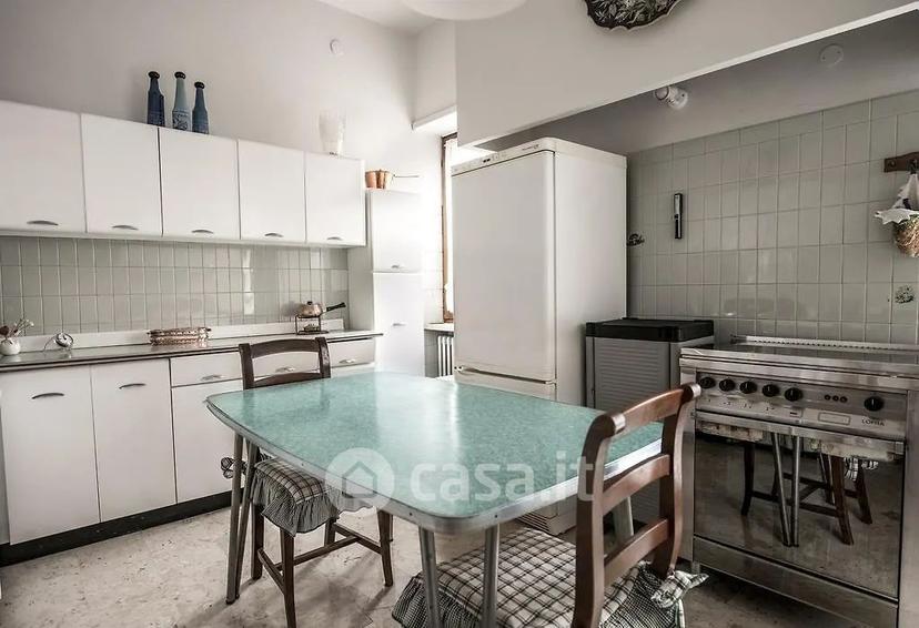 Appartamento in Via Piave — foto 15 di 16