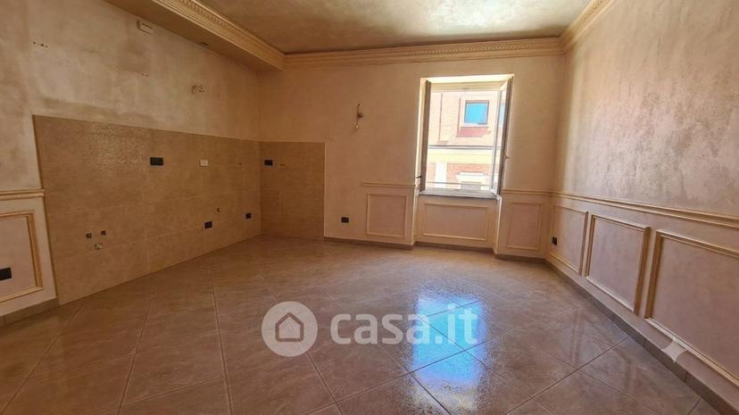 Bilocale in Via Felice Cavallotti 11 — foto 43 di 48