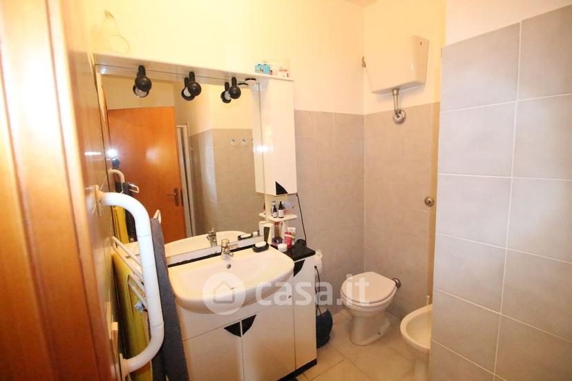 Trilocale in Via Evasio Montanella 118 — foto 6 di 31