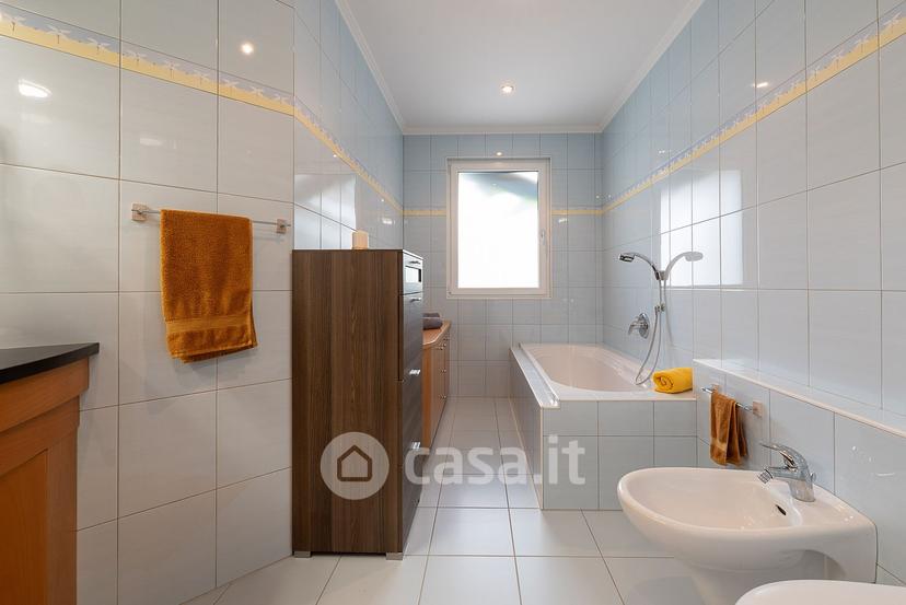 Villa in Via Plose — foto 8 di 41