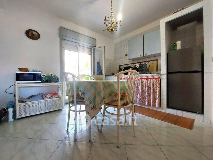 Quadrilocale in Via Venero 254 — foto 3 di 38