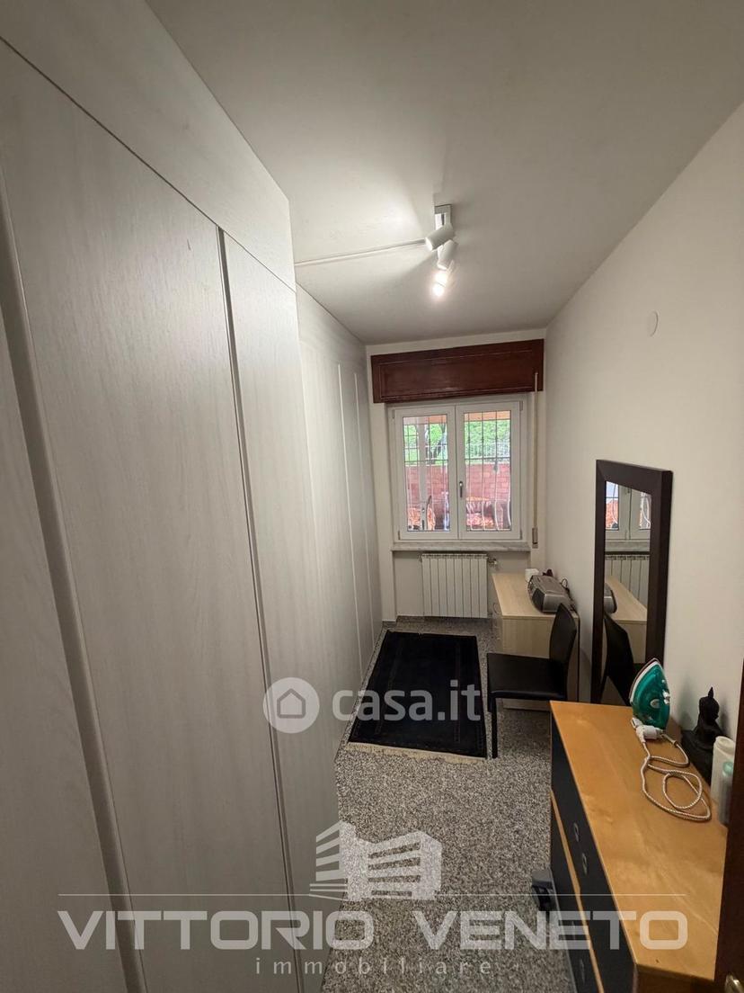 Appartamento in Via Difesa 132 — foto 17 di 75
