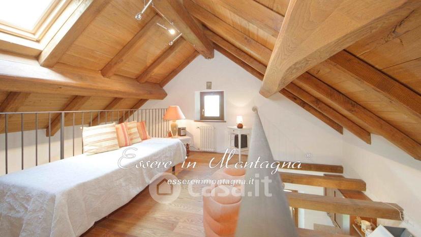 Villa in Via Faidello 45 — foto 21 di 69