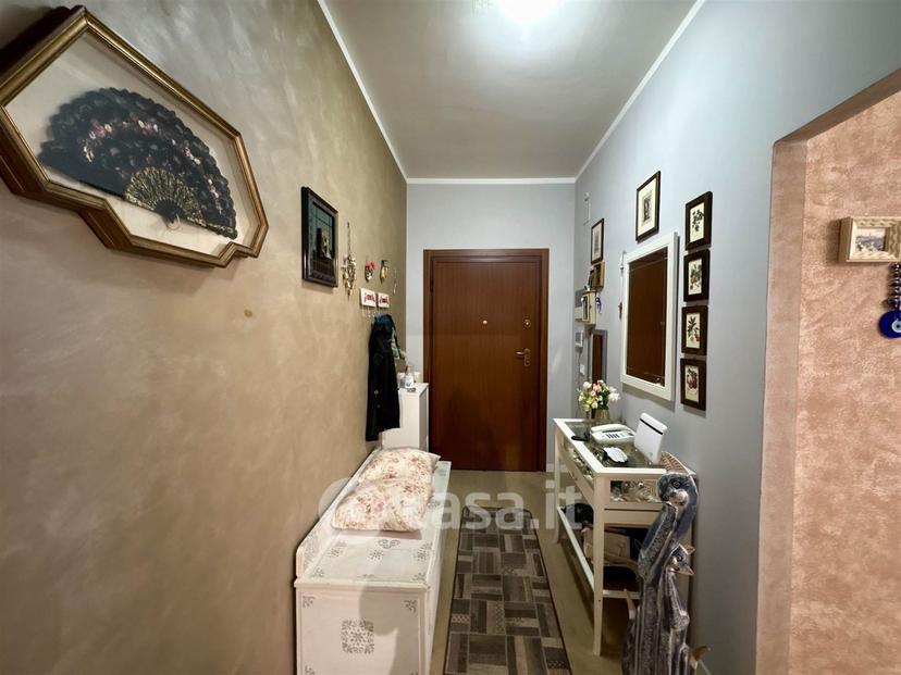Quadrilocale in Via Giovanni XXIII — foto 10 di 37