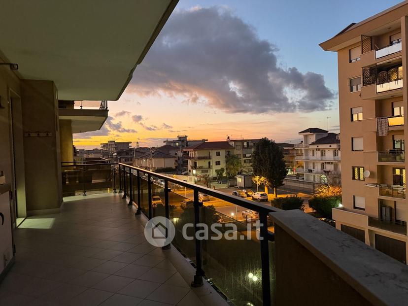 Appartamento in Via Michelangelo 151 — foto 23 di 35
