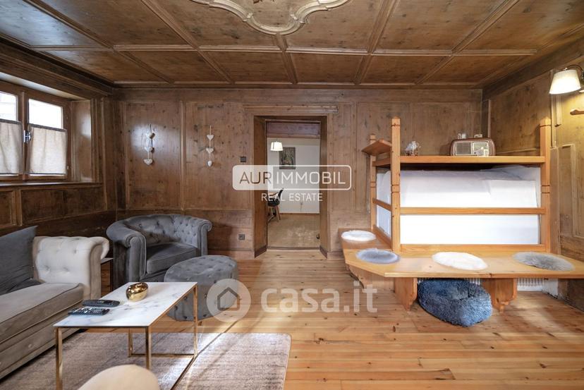 Appartamento in Mühlenweg 3 — foto 3 di 23