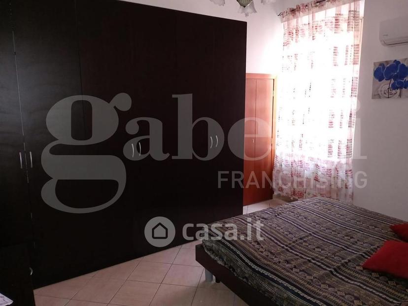 Bilocale in Via Fiume 15 — foto 4 di 30