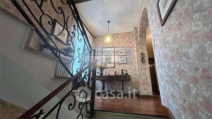Villa in Via Asiago 57 — foto 62 di 114