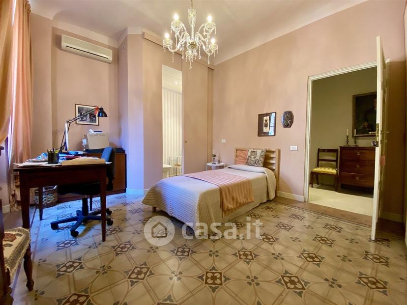 Appartamento in Via dell'Arancio — foto 50 di 53