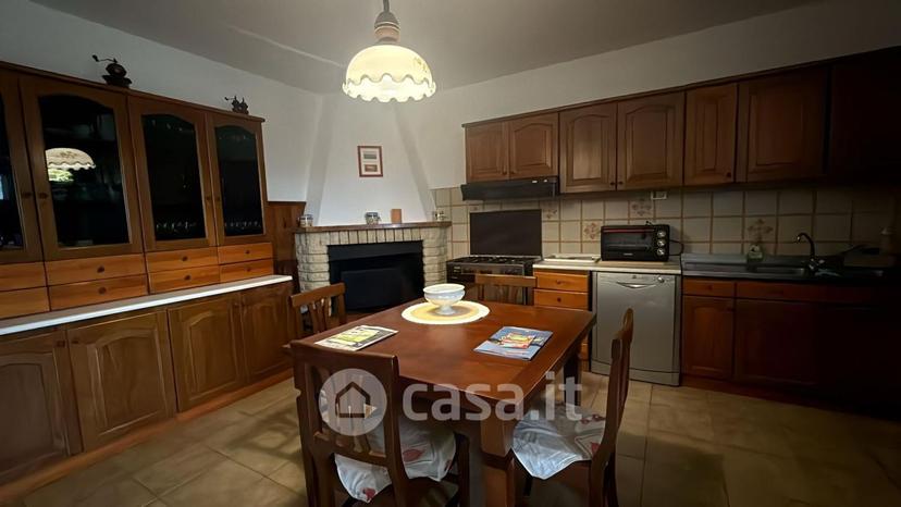 Quadrilocale in Strada Provinciale Litoranea — foto 7 di 8