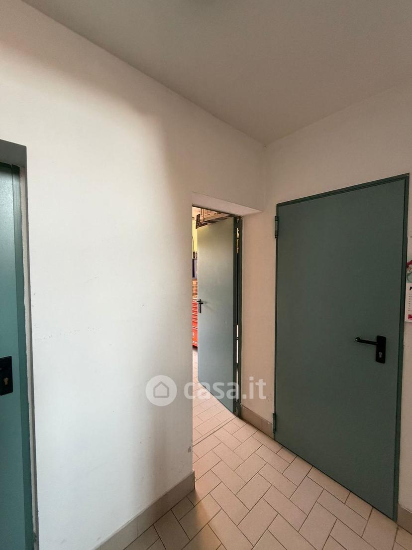 Quadrilocale in Via Maria Lunga 12 — foto 25 di 31