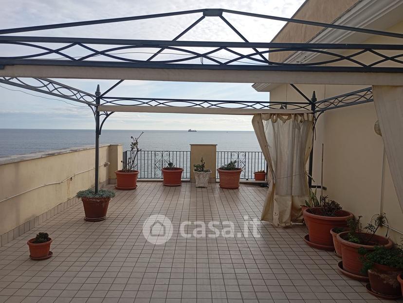Appartamento in Via Appia Lato Napoli 1 — foto 2 di 35