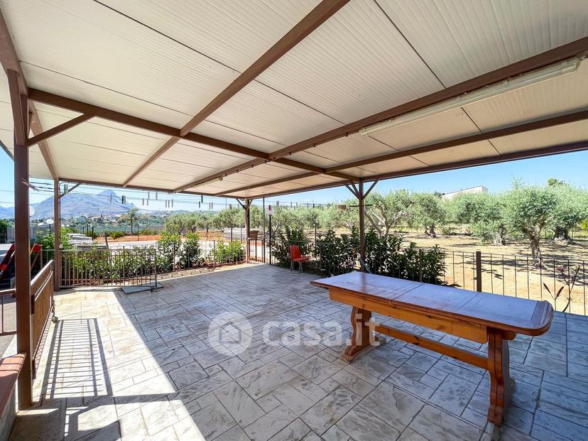 Villa in Via Giovanni Guareschi 67 — foto 22 di 115