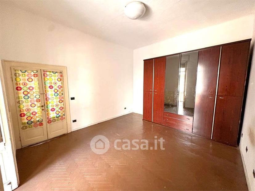 Appartamento in Via Beltrame 1 — foto 16 di 38