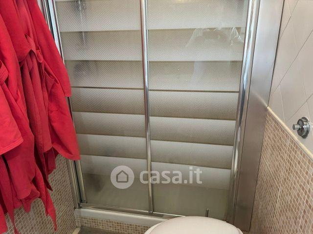 Quadrilocale in Via Podesti 16 — foto 35 di 44
