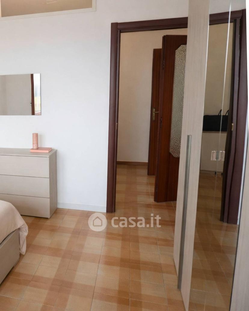 Quadrilocale in Via Giulio Antonio Acquaviva — foto 11 di 36